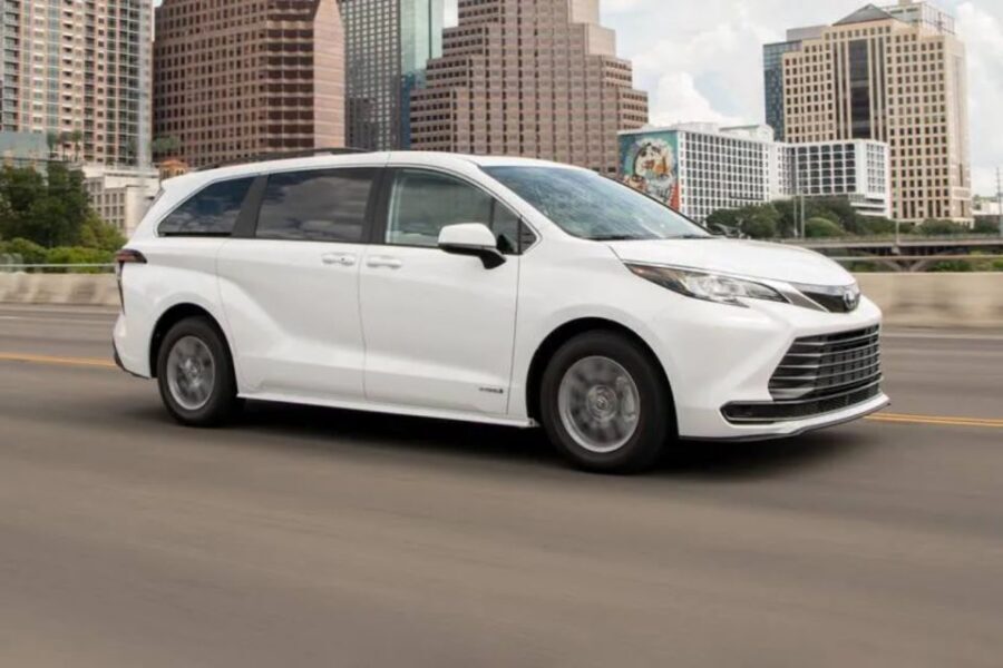 Chicago: ORD Airport Private Transfer to Chicago City|Hotels - FAQ