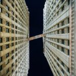 Chicago Private Architecture Walking Tour - The Sum Up: Who Will Love This Tour?