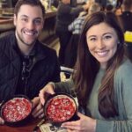 Chicago Private Foodie Tour: Windy City Faves - Practicalities and Tips