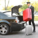 Chicago Private Transfer from City To Airport (ORD) - Who Should Consider This Service?