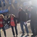 Chicago Scavenger Hunt by Operation City Quest - Is It Right for You?