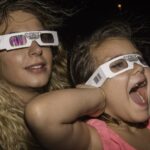Chicago: Summer Fireworks Cruise with 3D Glasses and Music - Frequently Asked Questions