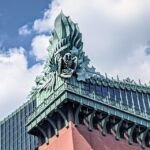 Chicago: Underground Pedway & Downtown Secrets Walking Tour - Why This Tour Is Worth It