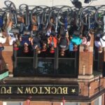 Chicago: Westside Food Tasting Bike Tour with Guide - The Value of This Experience