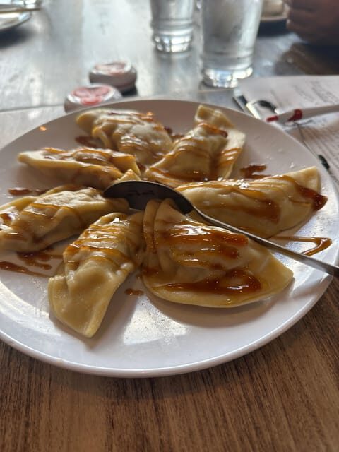 Chinatown Guided Food Tour - What You’ll Actually Taste and Experience