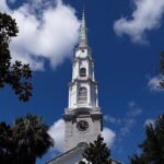 Chippewa Square to Forsyth Park: A Self-Guided Audio Tour of Savannah - Practicalities and Value