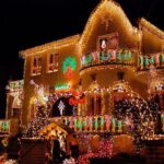 Christmas Lights Tour - Pricing and Value for Money
