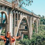 Christmas Market in Americana or Charming Old Pasadena - Private Photo Tour - What’s Included and What to Consider