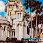 Churches & Chocolate Cart Tour - Why This Tour Works for Travelers