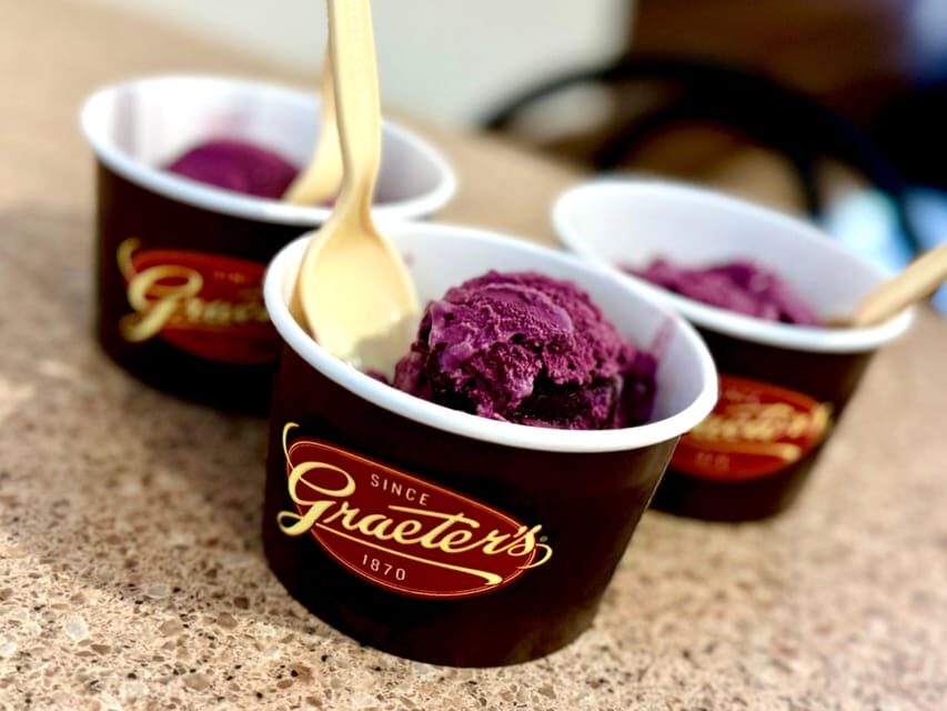Cincinnati: Food Walking Tour - Who Should Consider This Tour?