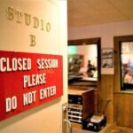 Circle Pass: Johnny Cash, Trolley Tour, Ryman, Ole Smoky, & More - What Travelers Say