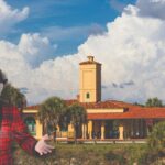 Circus Secrets of Venice Trolley Tour - Practical Details and Tips