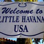 City and Boat Tour Included Little Havana Plus FREE Bike Rental. - A Deep Dive into the Tour Experience