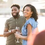 City Cruises Baltimore: Sights & Sips Sightseeing Cruise - The Itinerary and What You Can Expect