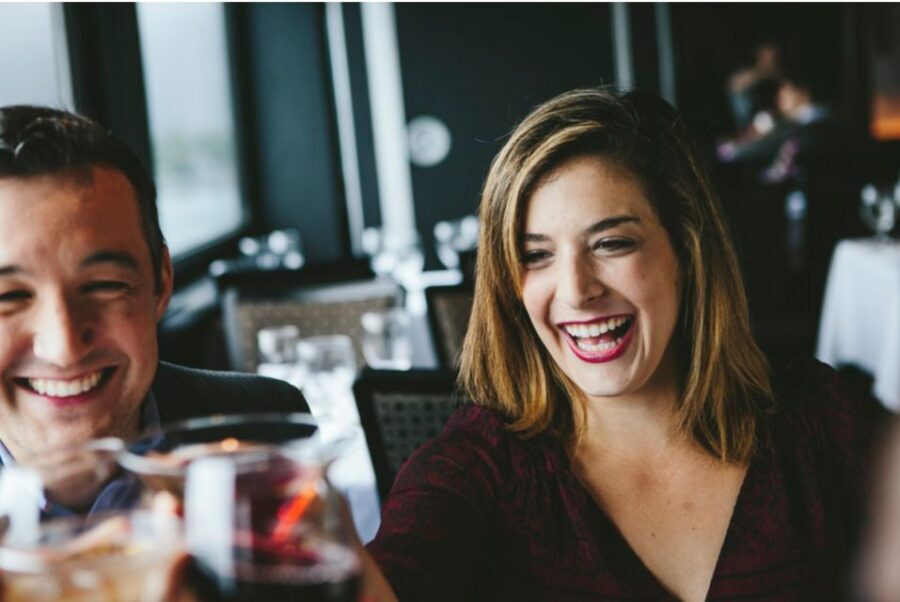 City Cruises Boston: Premier Brunch or Dinner Harbor Cruise - Why This Cruise Offers Good Value