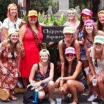 City Stroll Tour in Savannah - Authentic Insights from Reviews