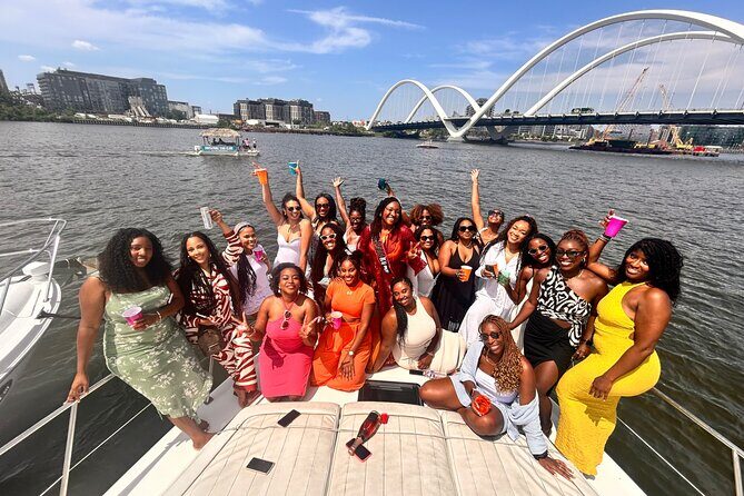 City Tour of Washington DC with Boat Ride - The Value of This Experience