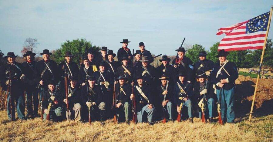 Civil War History Tour  The Battle of Franklin, Tennessee - What Do Reviewers Say?