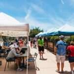 Clarkdale: Verde Canyon Railroad Train Ticket - Onboard Experience: Food, Drinks, and Comfort