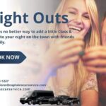 CLE Airport Transfer to Downtown Cleveland - Who Would Benefit Most from This Service?