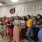 Clearwater; Aspirations Winery Tour and Tasting Experience - The Location and How to Find It