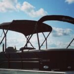 Clearwater Beach Private Pontoon Tours - The Sum Up