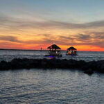 Clearwater Beach: Sunset Tiki Cruise - Final Thoughts