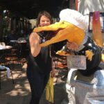 Clearwater City Scavenger Hunt by 3Quest Challenge - The Value of the Experience