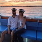 Clearwater Evening Cruise and Dolphin Watching, BYOB - Who Will Love This Experience?