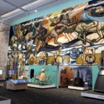 Cleveland: Cleveland History Center General Admission Ticket - Who Will Love This Experience?