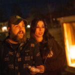 Cleveland: Eerie Ghosts Haunted Walking Tour - The Highlighted Sites and Stories