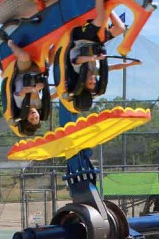 Cleveland: Fun 'n' Stuff All-Day Unlimited Attraction Ticket - Who Will Love This Experience?