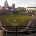 Cleveland Guardians Baseball Game at Progressive Field - Final Thoughts