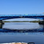 Coastal Discovery Cruise - Why This Tour Is Good Value