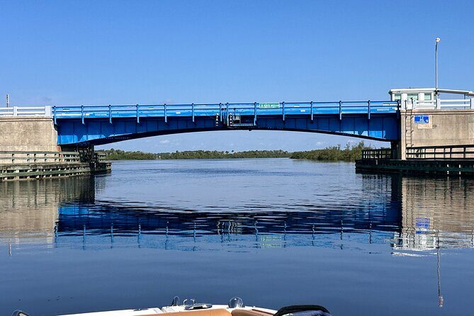 Coastal Discovery Cruise - Why This Tour Is Good Value