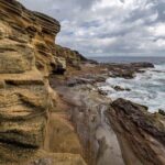 Coastal Oahu: A Self-Guided Driving Audio Tour of Scenic Wonders - Final Thoughts: Is It Worth It?