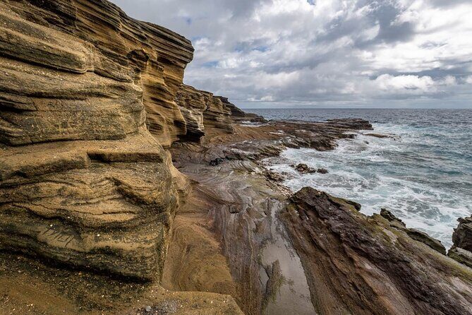 Coastal Oahu: A Self-Guided Driving Audio Tour of Scenic Wonders - Final Thoughts: Is It Worth It?