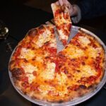Cocktail Caravan: FishTown Walking Bar Tour - Who Is This Tour Best For?
