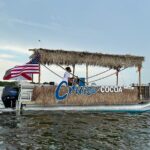 Cocoa Beach 2 Hour Dolphin Sightseeing tour- public - Final Thoughts