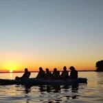 Cocoa Beach/Merritt Island: Guided Dolphin and Manatee Tour - Analyzing the Value