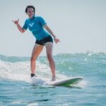 Cocoa Beach: Surfing Lessons & Board Rental - The Value of This Experience