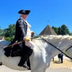 Colonial Williamsburg: Colonial History Guided Walking Tour - A Deep Dive into the Colonial Williamsburg Guided Walking Tour
