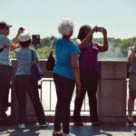 Colonial Williamsburg Wander: A Journey Through Time - What Makes the Experience Stand Out?