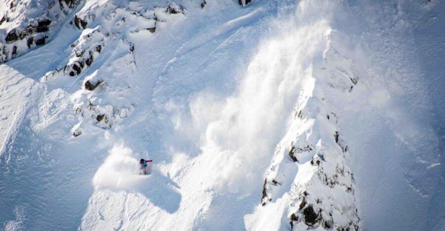 Colorado: AIARE Avalanche Rescue Course - What You Can Expect During the Course