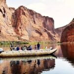 Colorado River Float Trip from Flagstaff - Why This Tour Offers Great Value