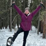 Colorado Snowshoeing Adventure in the Rocky Mountains - Who Is This Tour Best Suited For?