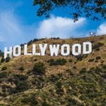 Combo: Ferrari, Bus Tour, Hollywood Sign and Beverly Hills - A Closer Look at the Itinerary