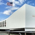 Complete and Ultimate Pearl Harbor Deluxe Experience From Maui - A Deep Dive Into the Experience