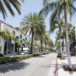 Complete Los Angeles Private Tour with Pickup - What Makes This Tour Stand Out?