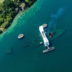 Complete Pearl Harbor Experience Tour Departing Big Island - In-Depth Look at the Tour